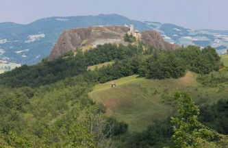 Cottage, relax nella natura, colline, parcheggio, Wifi - Photo 11