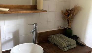 Chambre cosy à 5 min de la plage - Foto 5