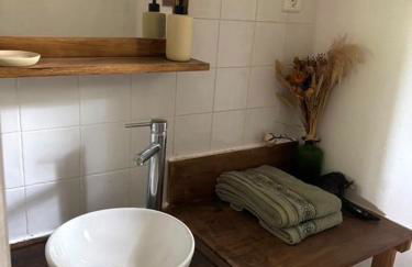 Chambre cosy à 5 min de la plage - Foto 5