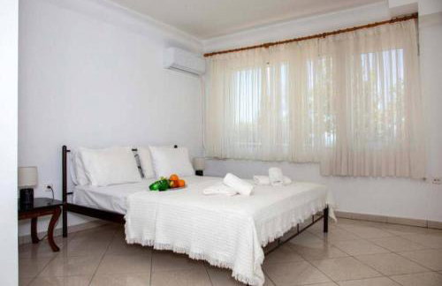 ENDLESS BLUE WAVE - Foto 76