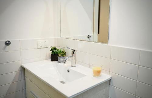 DIMORA DEL PRINCIPE AMBA ALAGI 16 - St Marittima - GENOVABB IT - Foto 16