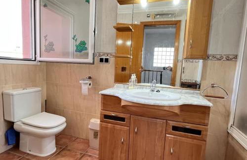 El Sueño By El Conserje - Foto 13