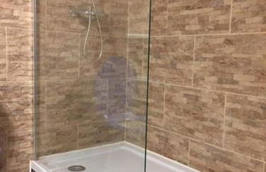 2-bedroom duplex apartment - Photo 9