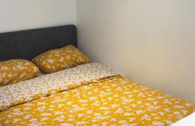 Studio neuf avec terrasse - Foto 10