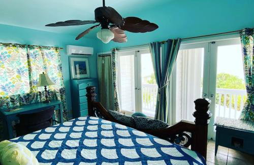 Private Estate Pool Ocean View 20 minutes to Key West - Foto 57