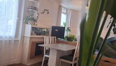 Hôte Stéphanois &parking - Foto 3