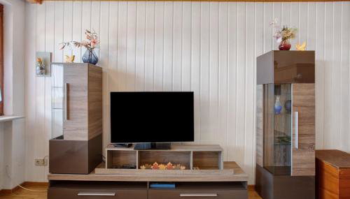 Piccola Perla - Foto 4