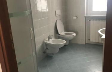 La Piana Vigezzo Santa Maria Maggiore Piano Terra con giardino - Foto 28