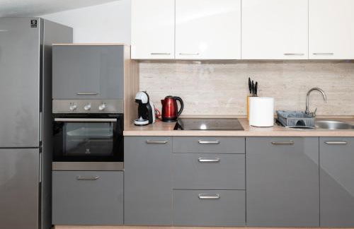 Villa Roški - Foto 52