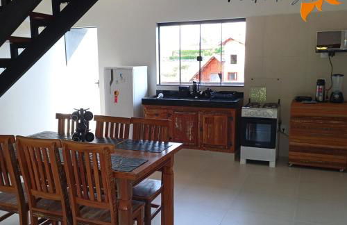 Residencial ponta do sol - Photo 11