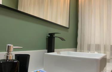 Ocean flat - Foto 31