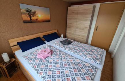 Ferienhaus Marx - Foto 16