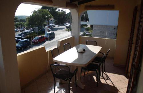 Apartman Jasna Banjole I - Foto 23