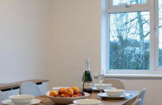 Cosy 3BR Country Home Near Vineyards - Foto 8