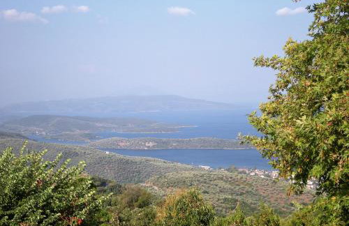 Lafkos Estate - Foto 30