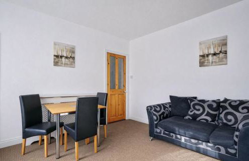 Redcar House by GR Estates - Foto 3