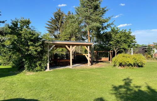 Ferienwohnung Hardo - Foto 12