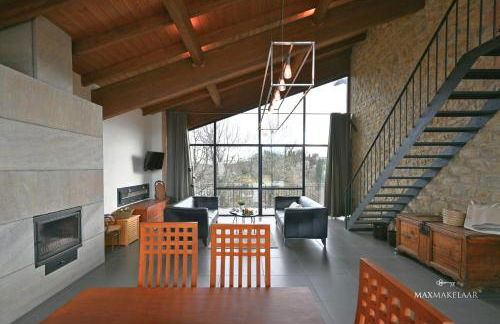 La Collina Zocca - Foto 64