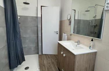 Apartment Ericeira South - Foto 14