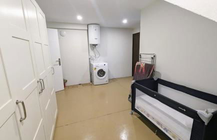 Villa 2 bedroom with heated pool - Foto 15