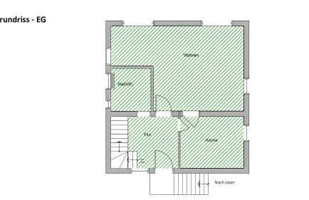 Gästehaus Oehm - Foto 33