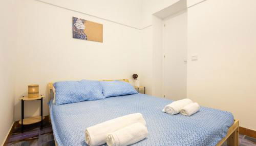 Dammuso Antico - Foto 2