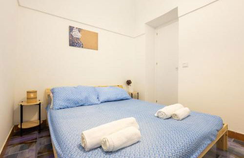 Dammuso Antico - Foto 2