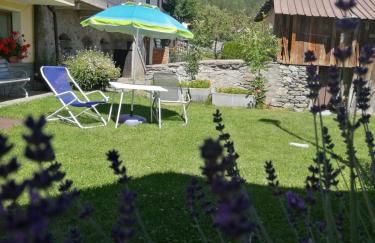 La Ville CIR00002 - Foto 30