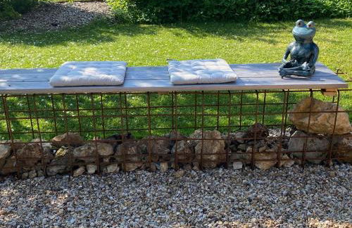 Tiny House 47 - Foto 14