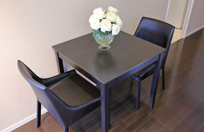 Grandouce Buena Vista - Foto 31