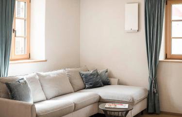 Schmitte am Sonnenwirtsplatz Eppan in South Tyrol, perfect starting point for bike and hike - Foto 37