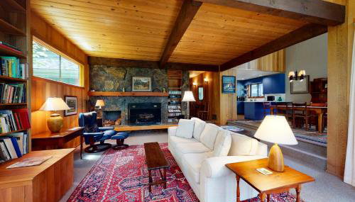 Golf Course Home 148 - Foto 3