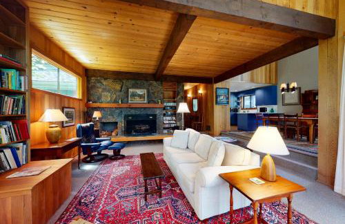 Golf Course Home 148 - Foto 3