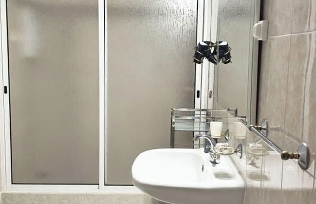 Quinta Martin Modern Retreat - Foto 12