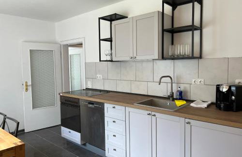 Domizil Altötting - Foto 19