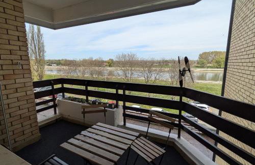 Superbia Osijek - SELF CHECK-IN - Foto 44