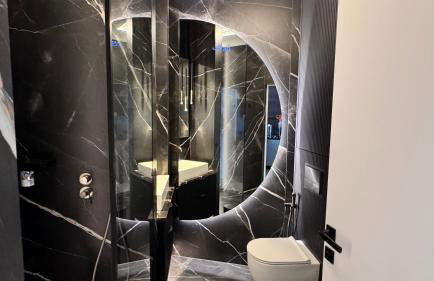 Omega Lake Premium Apartments - Foto 18