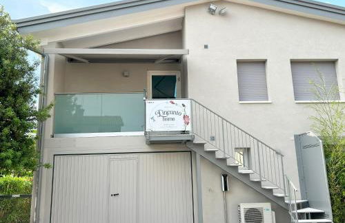 L'incanto Home 1 - Photo 12