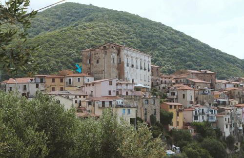 Le Sorelle - casa vacanze - Foto 3