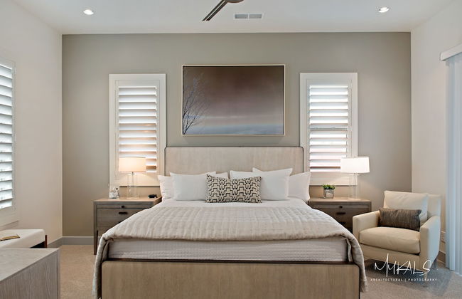 Arcadia #05 - Foto 4