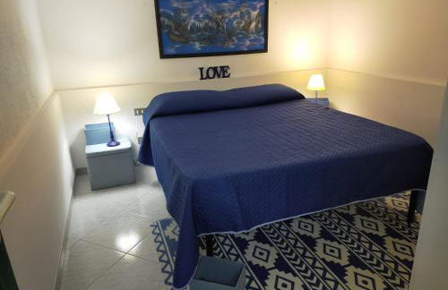 Orosei RE - Villa Aurora Rimedia a 50 metri dal mare - Foto 65