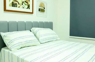 Apartamento Atalaia Aracaju 3 quartos - Photo 23