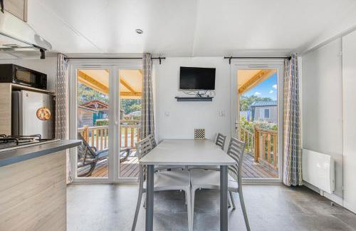 Perle Des Iles - Cap-Ferret - Foto 7