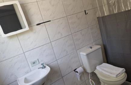 Hotel Balneário - Foto 20