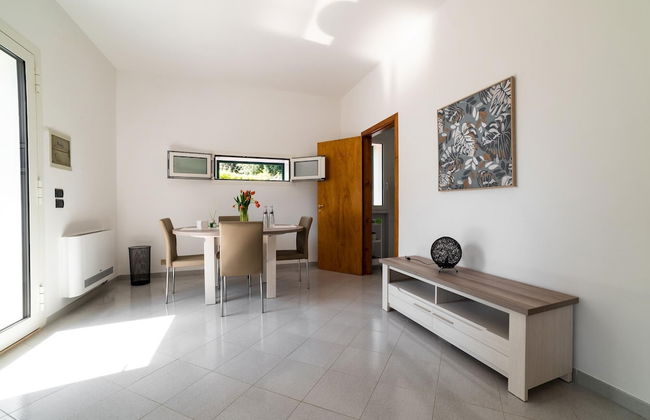 Gi al Minareto South - Foto 12