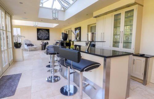 Laithe House - Foto 26