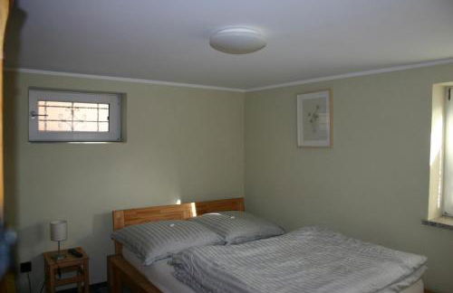 Quartier78 - Foto 22