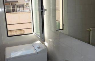 Nice Centre Studio Proche Mer - Photo 25
