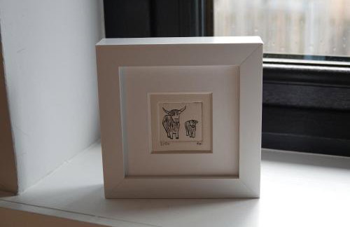 Fyrish View - Photo 27