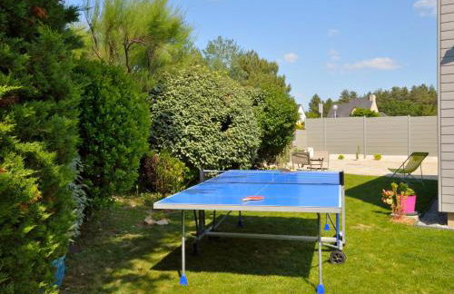 Studio Petit grain de café by Interhome - Foto 30